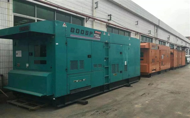 临河上海建工一建大波纹箱定制案例